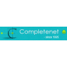 Kush Infosystems Pvt. Ltd. - Web Designing