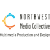 Northwest Media Collective