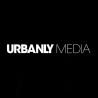 Urbanly Media