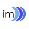 Irinika Media