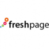 FreshPage Website Design