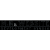M.R. Website Development Studio