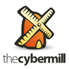 The Cybermill
