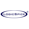 LogicSpice Consultancy Private Limited