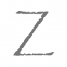 Zethora