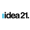 Idea21