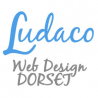 Ludaco Web Design Poole
