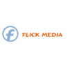 flick media