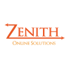 Zenith Online Solutions
