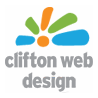 Clifton Web Design