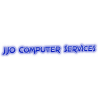JJO Computer Services
