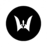 WebKeepers