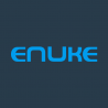 Enuke Software