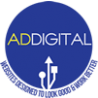 ADDigital Limited