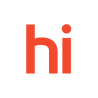 digitalhi