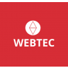 webtecmedia