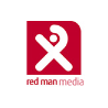 Red Man Media