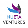 Nueta Ventures