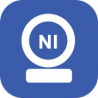 Ntier Infotech
