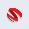 RedMango Technologies