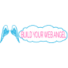 Build Your Web Angel