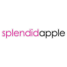 Splendid Apple LTD
