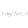 DesignWebUK