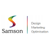 Samson Web Design