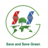 SSG Software Solutions Pvt Ltd