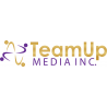TeamUp Media Inc.