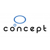 Concept Consulting