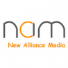 New Alliance Media Inc
