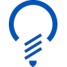 Light Bulb Web Design