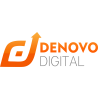 De Novo Digital