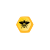Buzy Bee Software Services