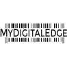 My Digital Edge