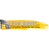 Elite Website Services Ltd