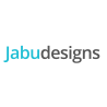 Jabu Designs
