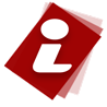 iwebsitez.com