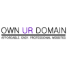 Own Ur Domain