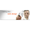 cheap website design london