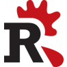 Rooster Creative Marketing