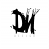 DN Design