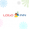 Logoinn