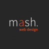 Mash Web Design
