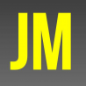 JM Design Solutions