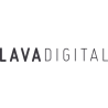 Lava Digital Agency - lava.com.au