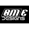 BME Designs