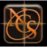 Northern Compter Services Canada