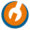 OneWeb